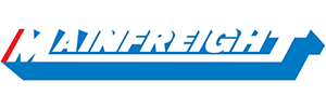 Mainfreight logo